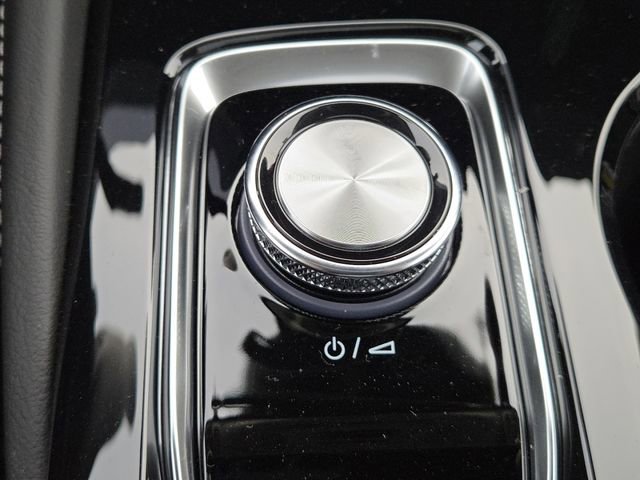 New 2026 Buick Envision Sport Touring image 10