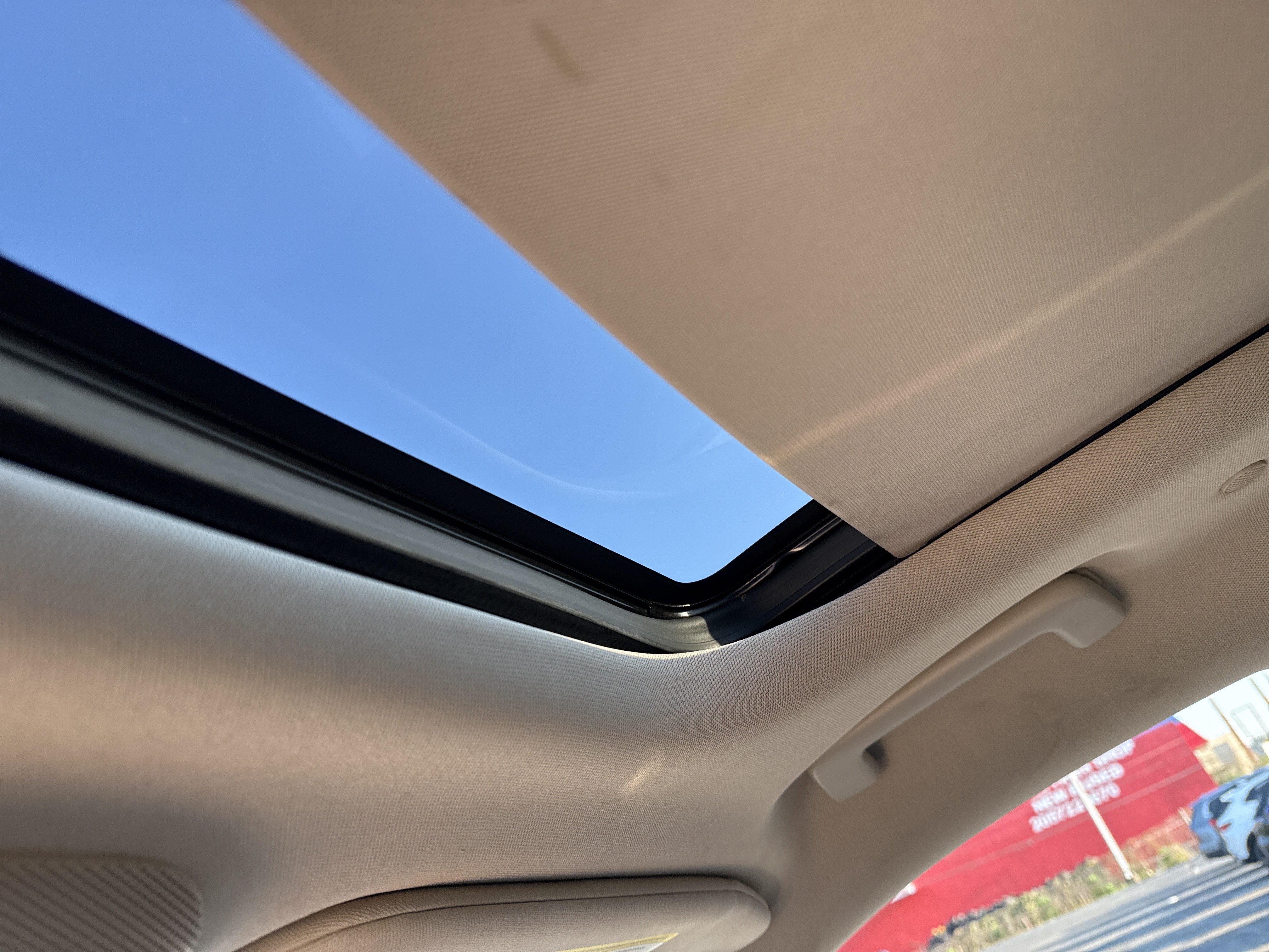 Used 2018 Lincoln MKX Reserve FWD image 23