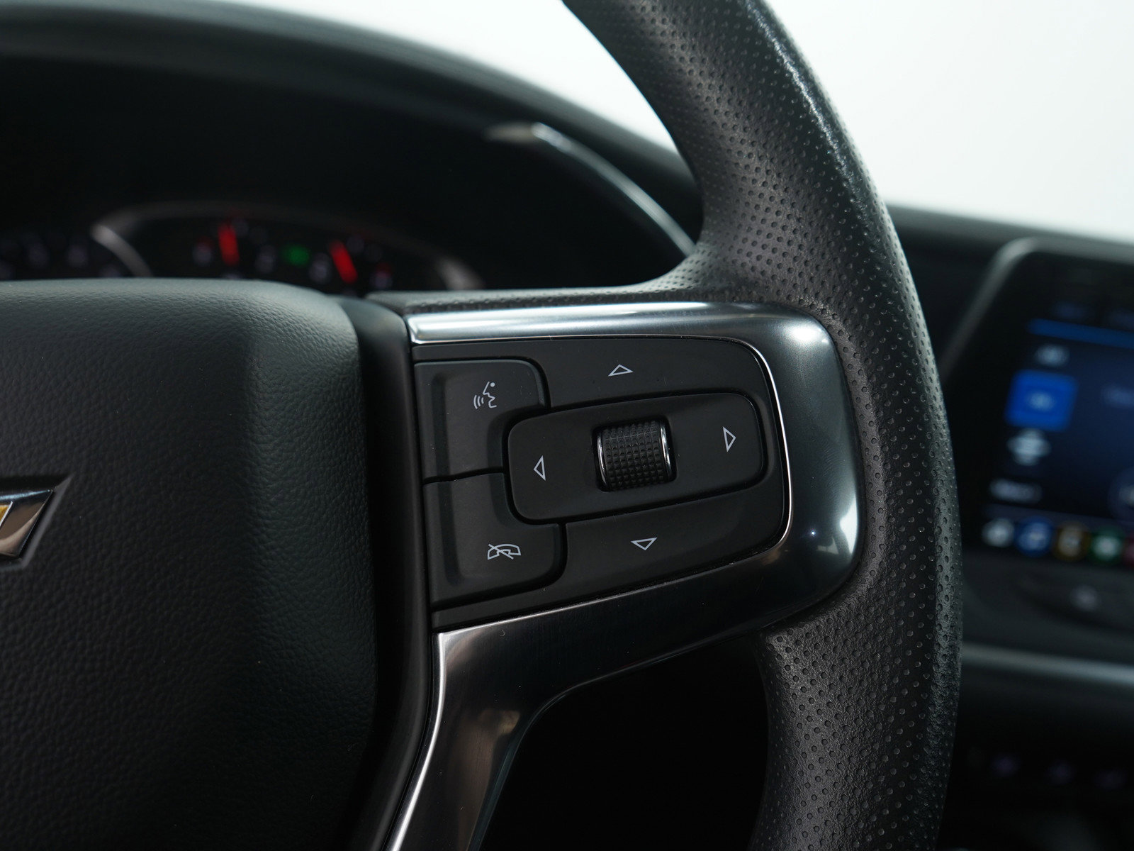 Used 2022 Chevrolet Blazer LT image 28