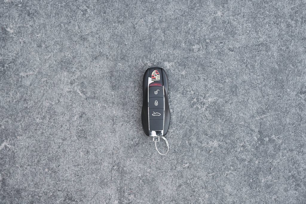 Used 2019 Porsche 911 Carrera GTS image 70