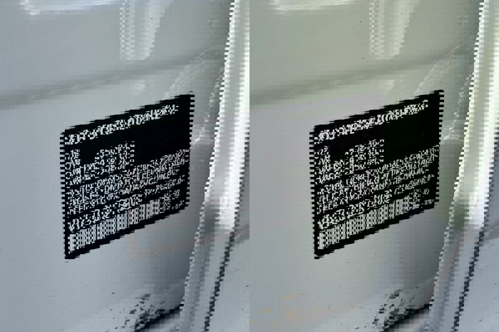 Used 2025 BMW 228i xDrive 228 xDrive w/ Premium Package image 33