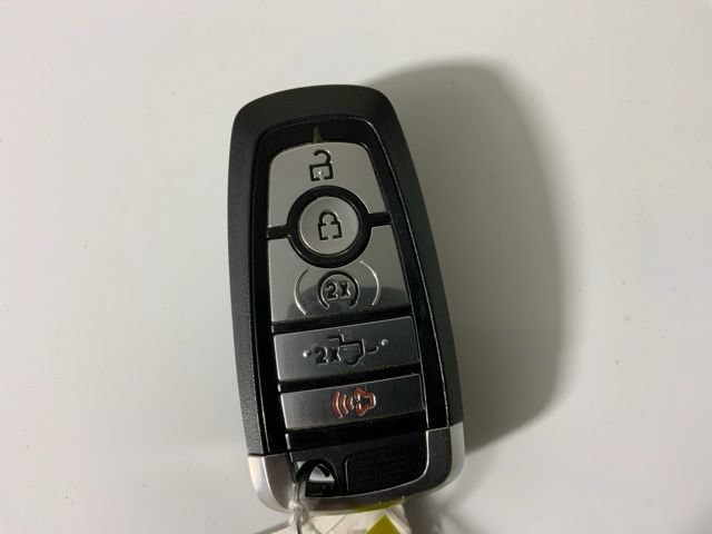 Used 2022 Ford F150 XLT w/ Equipment Group 302A High AWD/4WD image 41