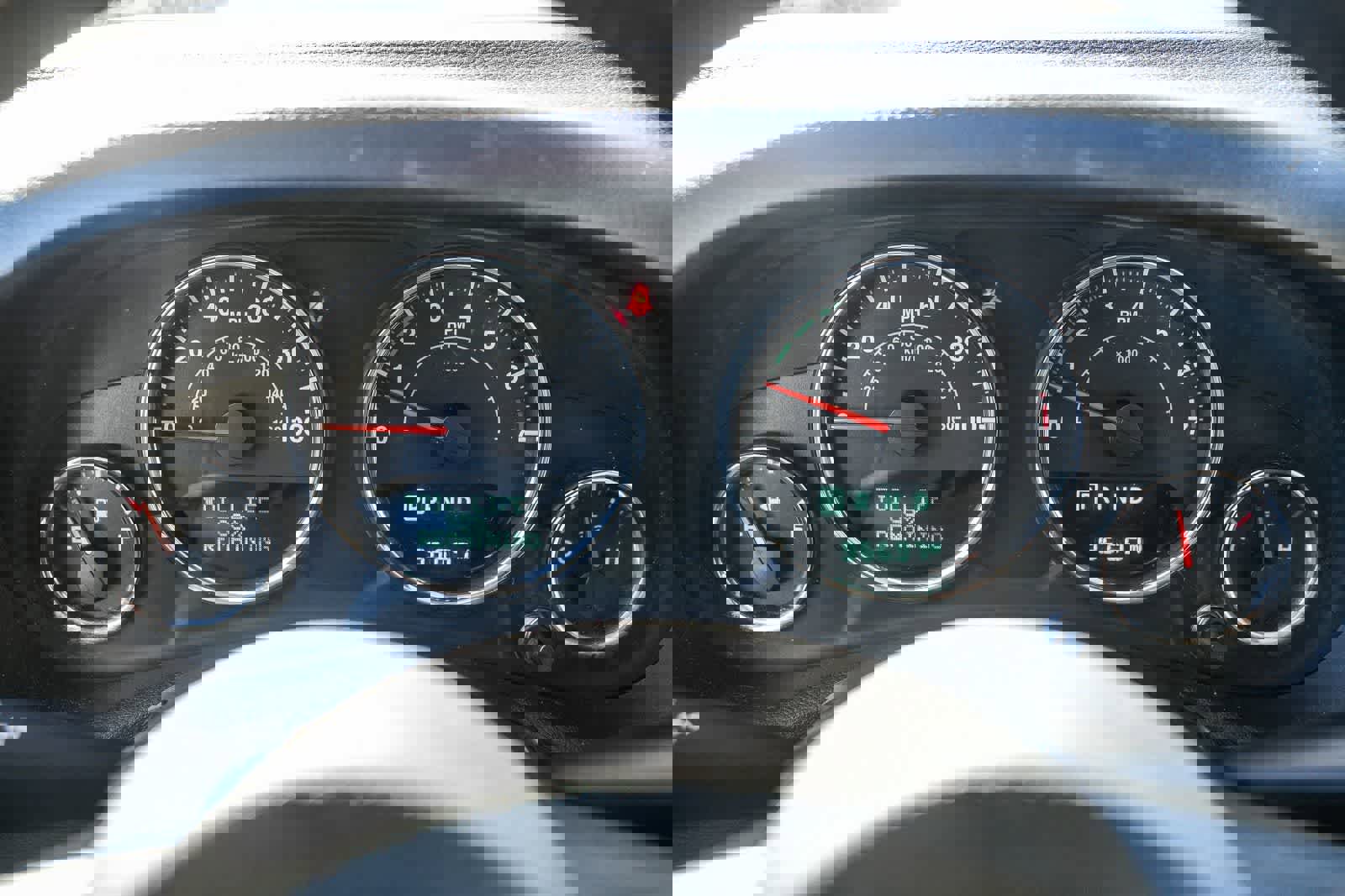 Used 2017 Jeep Wrangler Unlimited Sport w/ Quick Order Package 24S image 21