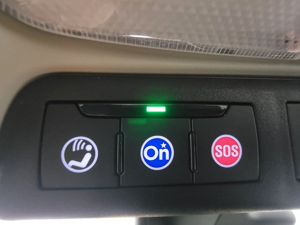 Used 2023 Buick Encore GX Essence w/ Experience Buick Package FWD image 27