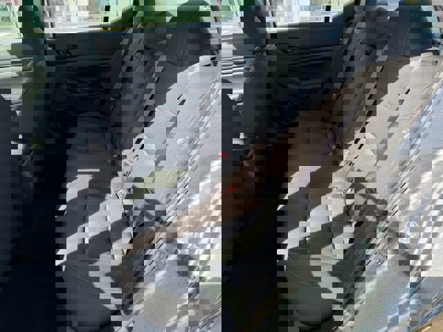 Used 2025 Nissan Altima 2.5 S image 13