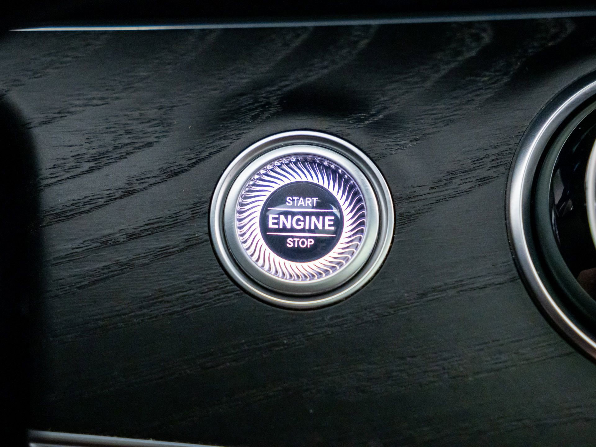 Used 2021 Mercedes-Benz E 350 4MATIC Sedan image 22