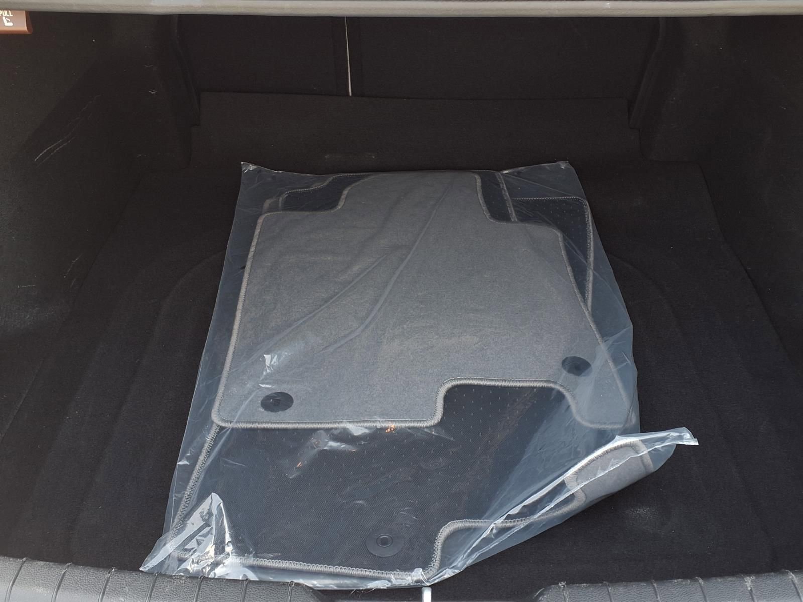 Used 2024 Hyundai Sonata SEL image 6