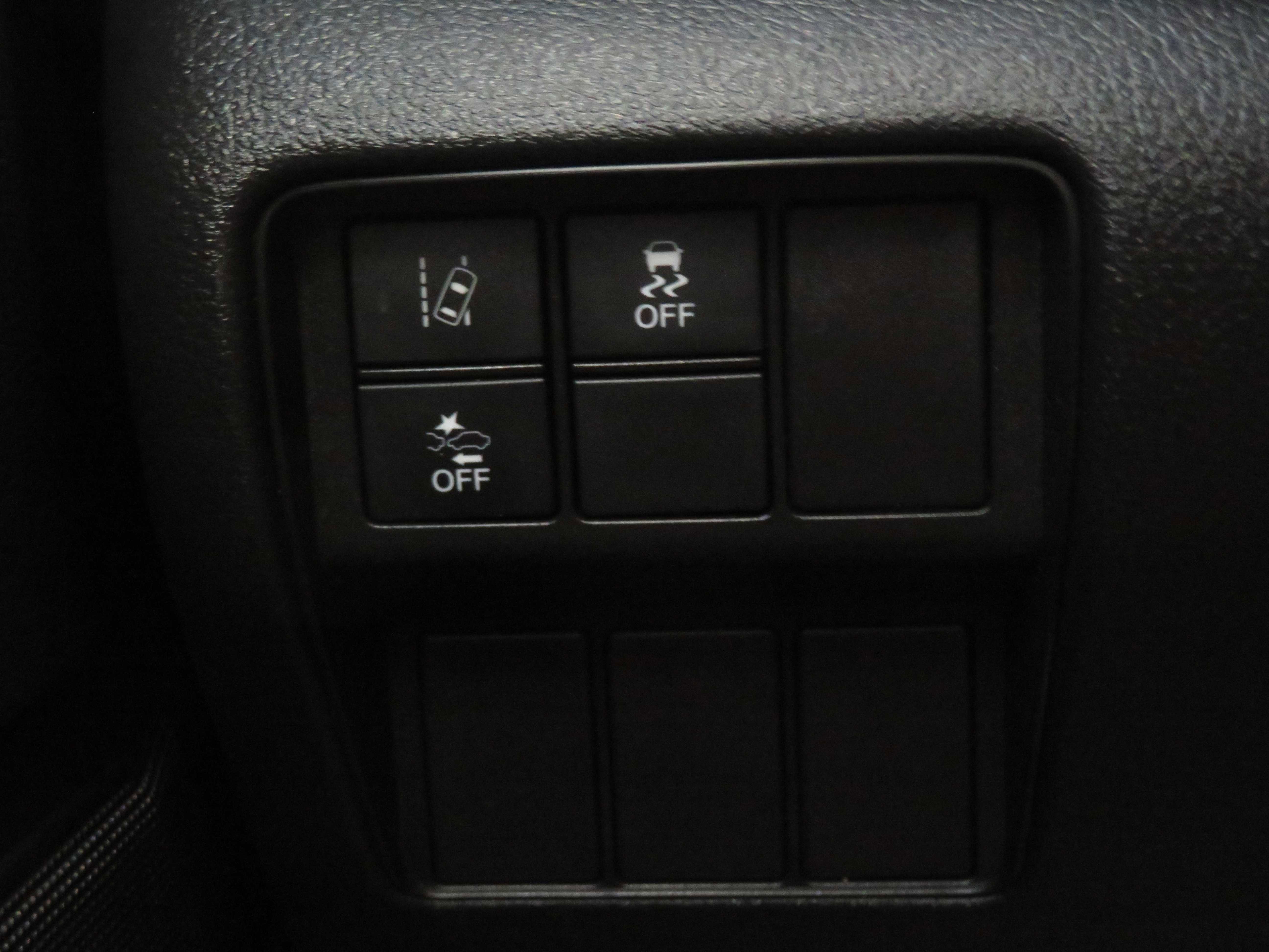 Used 2020 Honda CR-V EX image 35