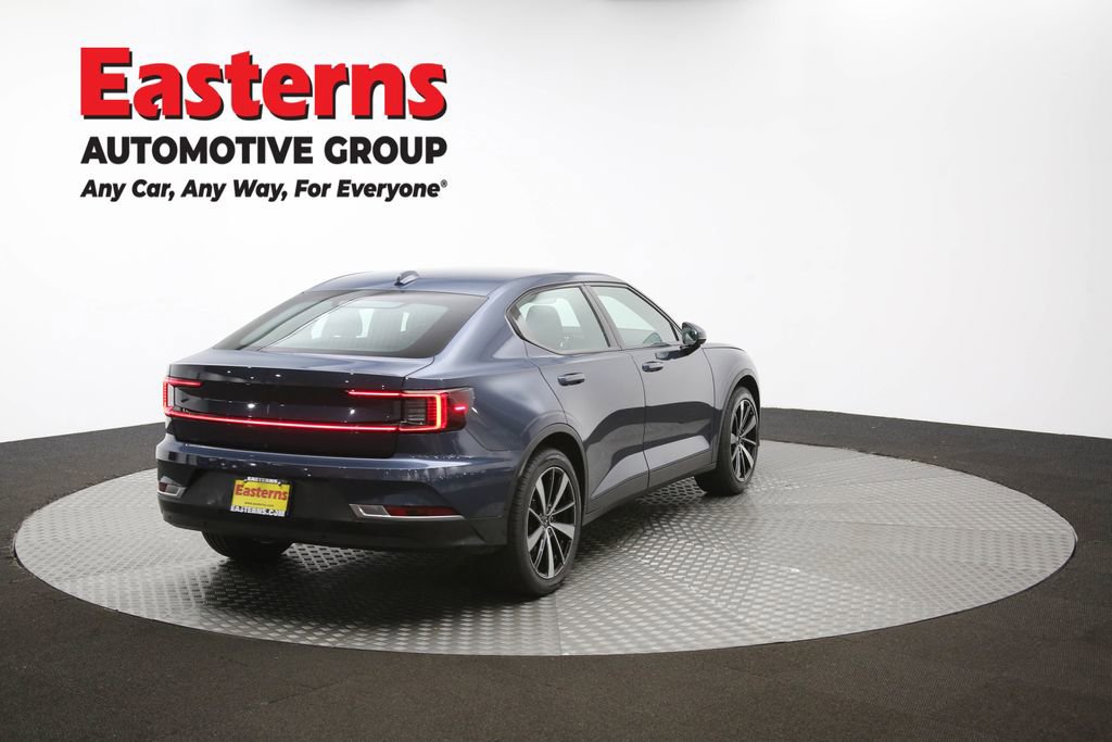 Used 2022 Polestar Polestar 2 w/ Pilot Package image 35