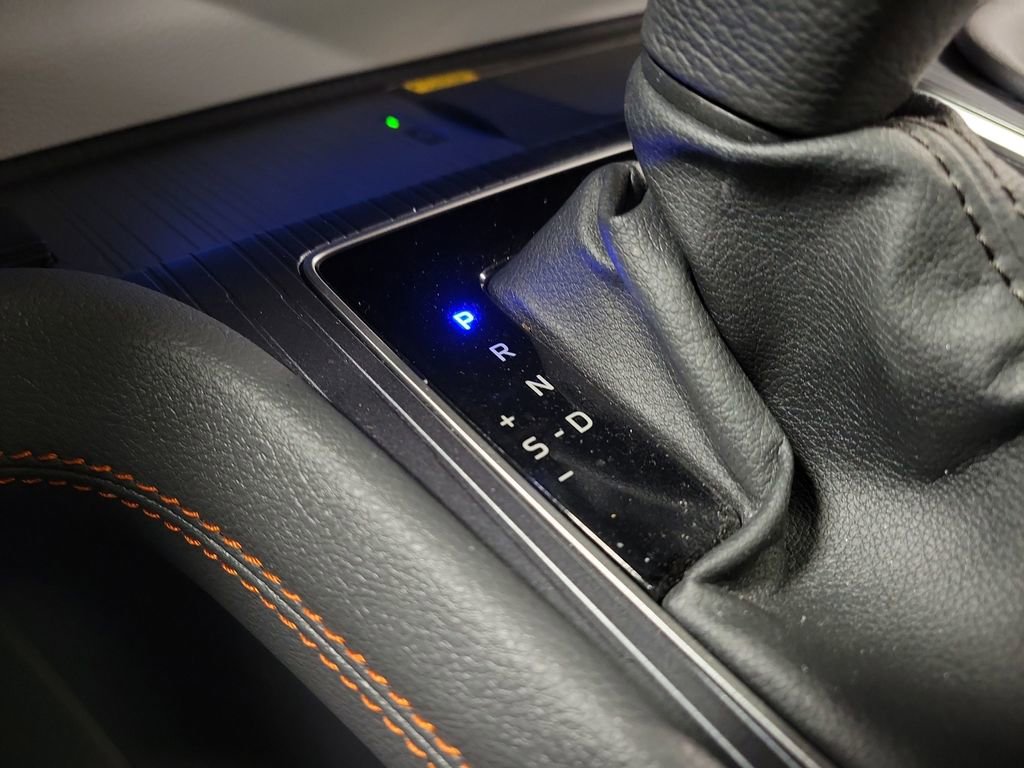 Used 2023 Toyota Sienna XSE w/ XSE Plus Package AWD/4WD image 17