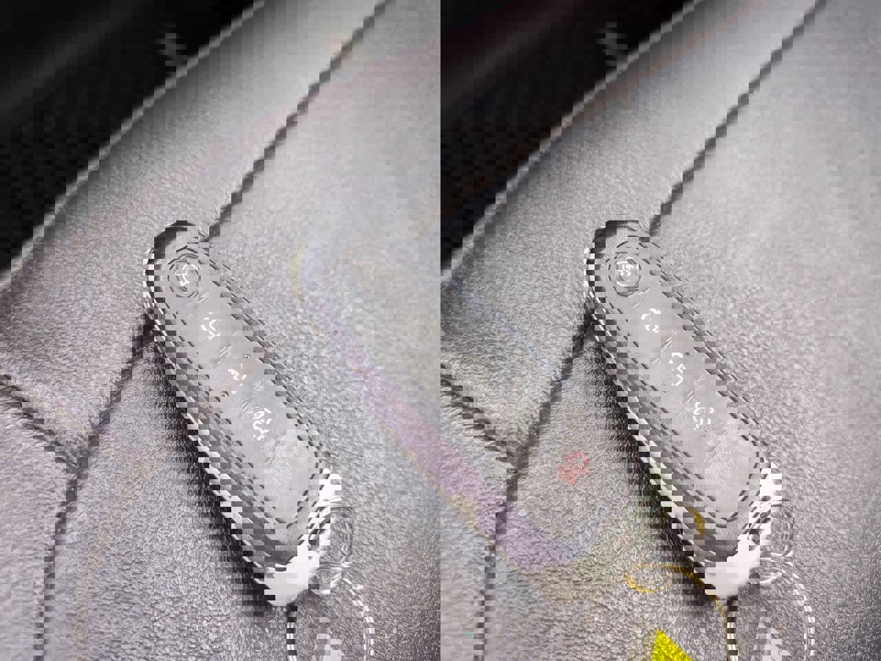 Used 2016 Ford Flex SEL w/ Equipment Group 202A image 32