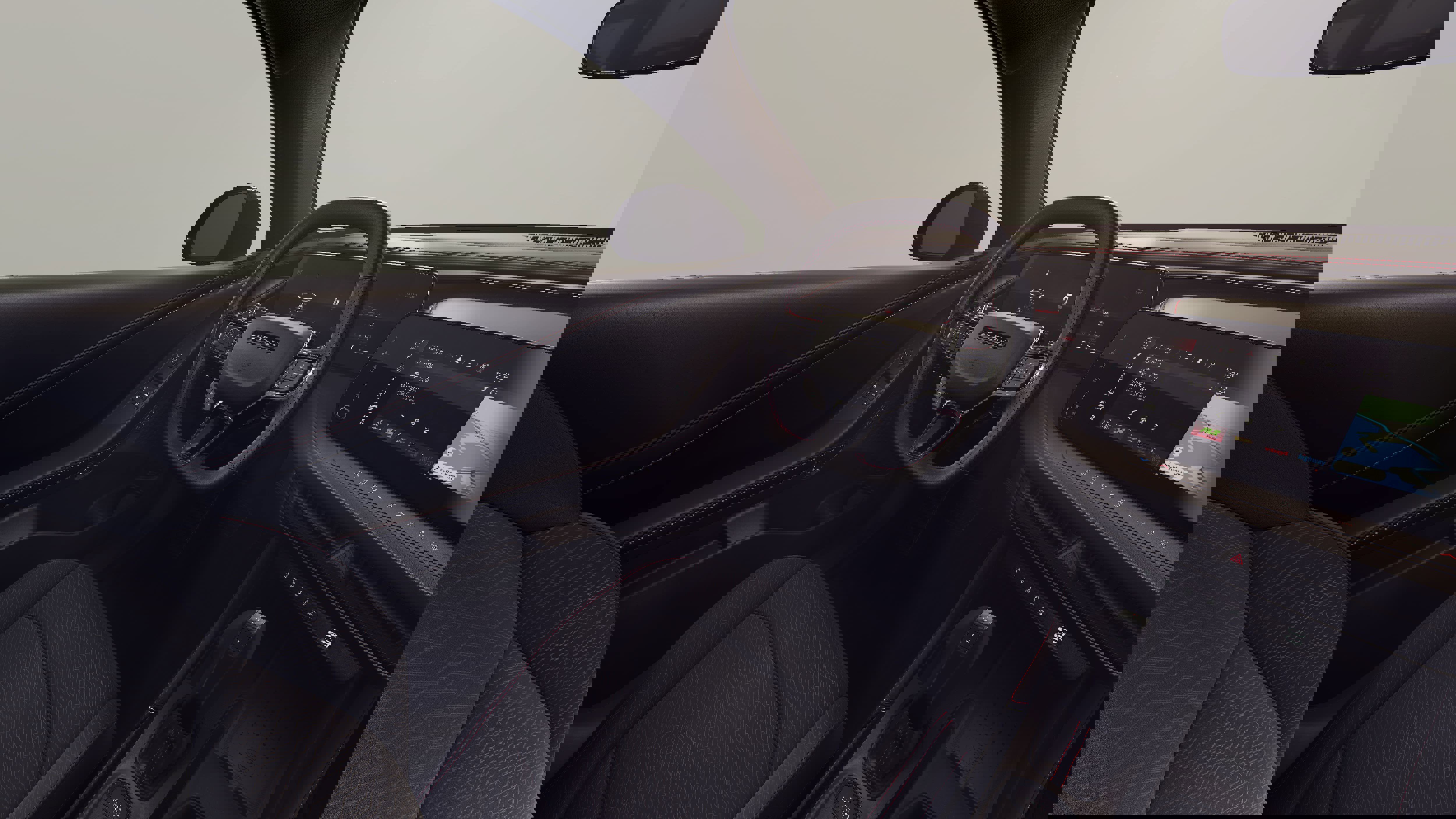 New 2026 Dodge Charger Scat Pack image 20