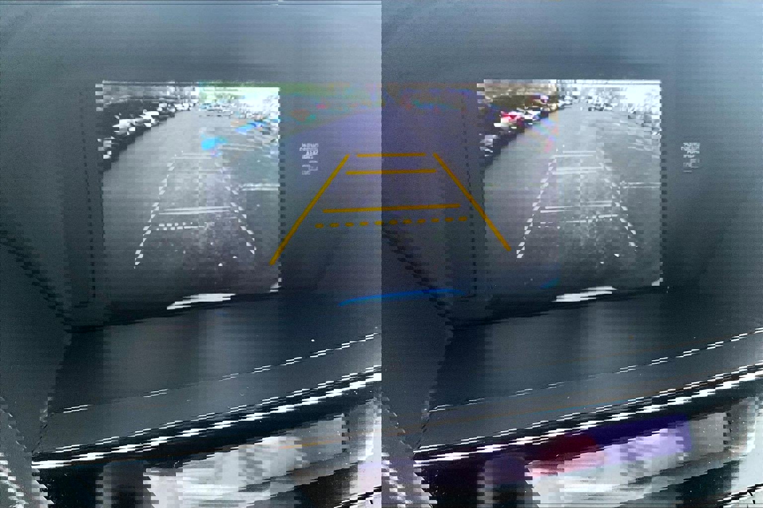 Used 2015 Honda Pilot LX image 19