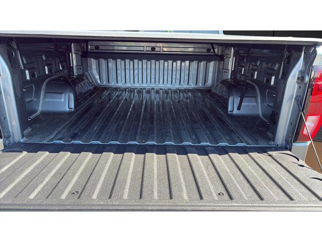 Used 2023 GMC Sierra 1500 Elevation AWD/4WD image 20