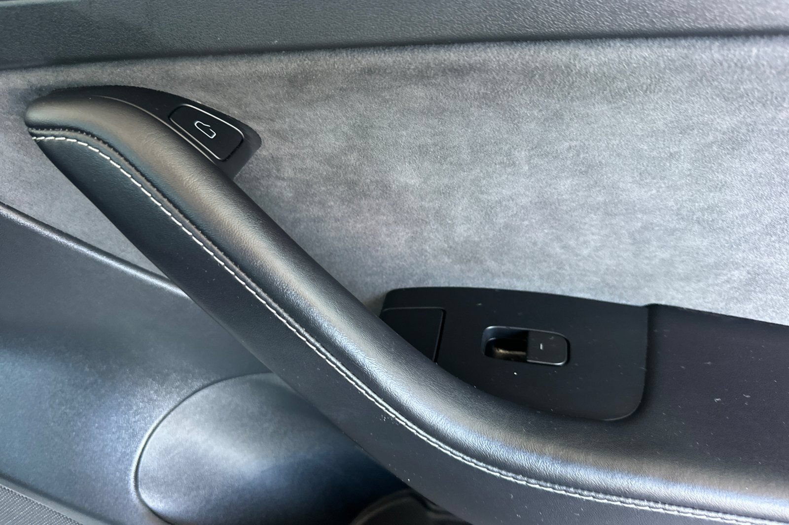 Used 2023 Tesla Model 3 Standard Range RWD image 21