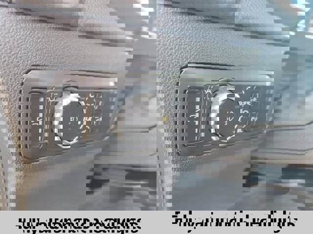 New 2025 Ford Bronco Sport Big Bend w/ Convenience Package image 7