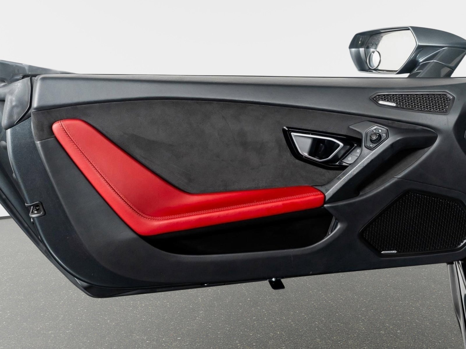 Used 2017 Lamborghini Huracan LP 610-4 image 47