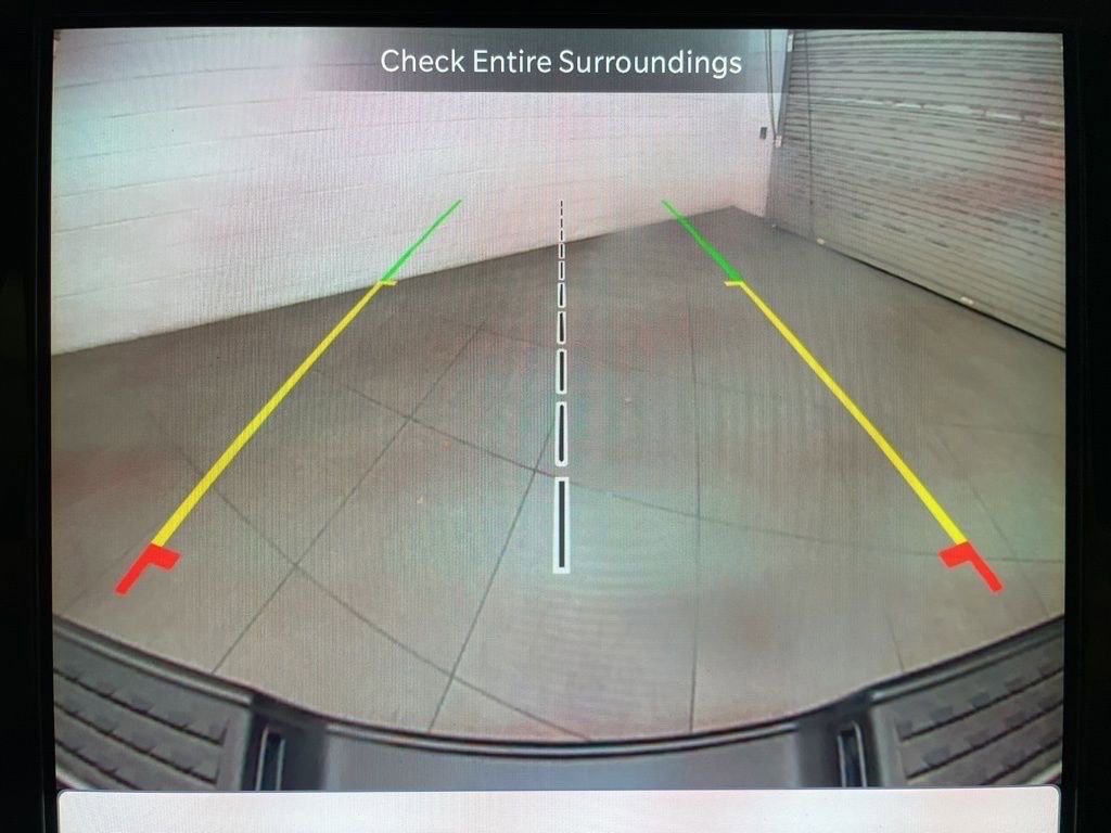 New 2026 RAM 3500 Tradesman image 14