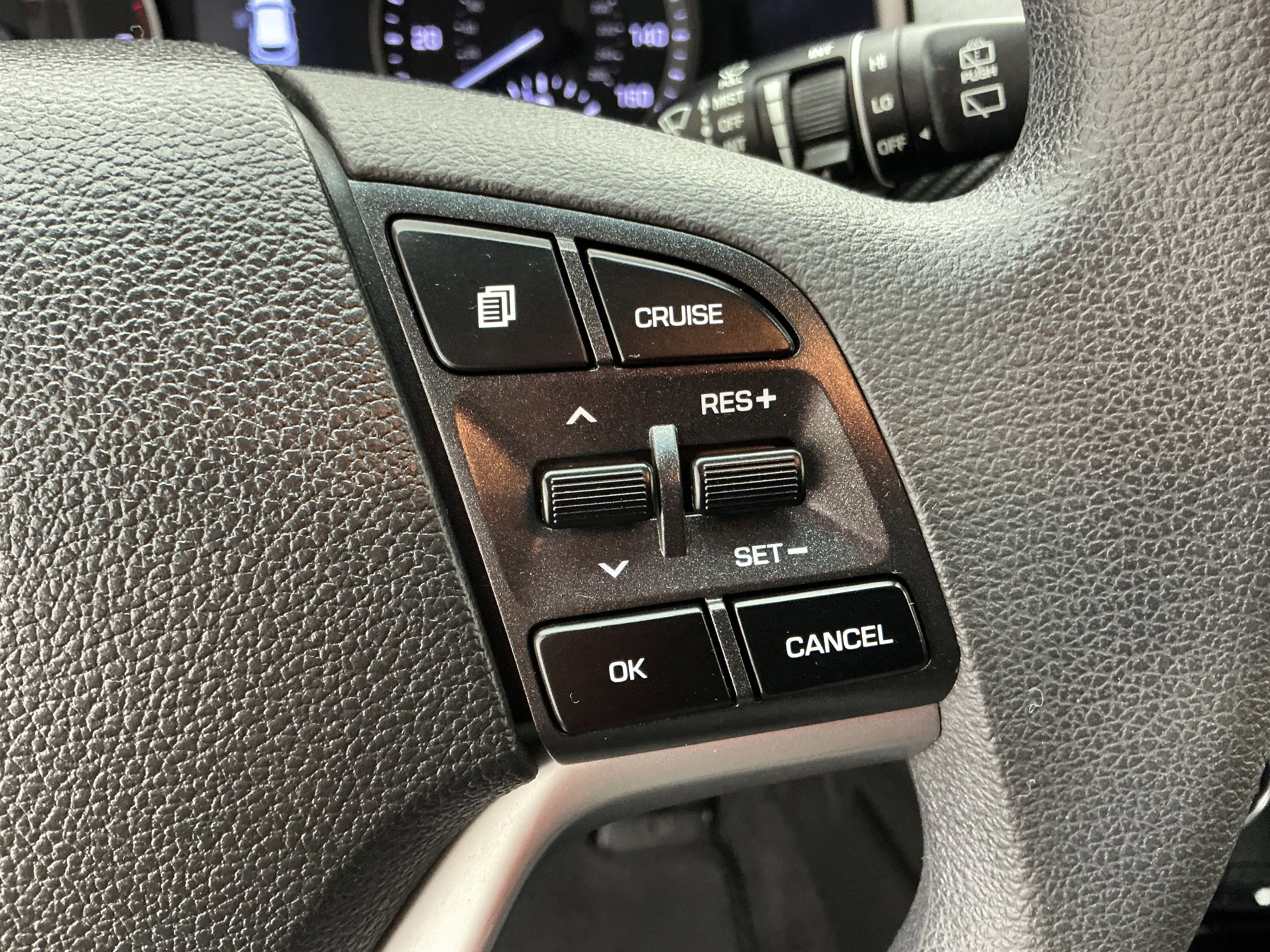 Used 2021 Hyundai Tucson Value image 10