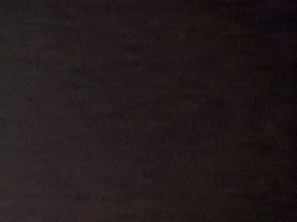 Used 2024 GMC Sierra 1500 SLT image 28