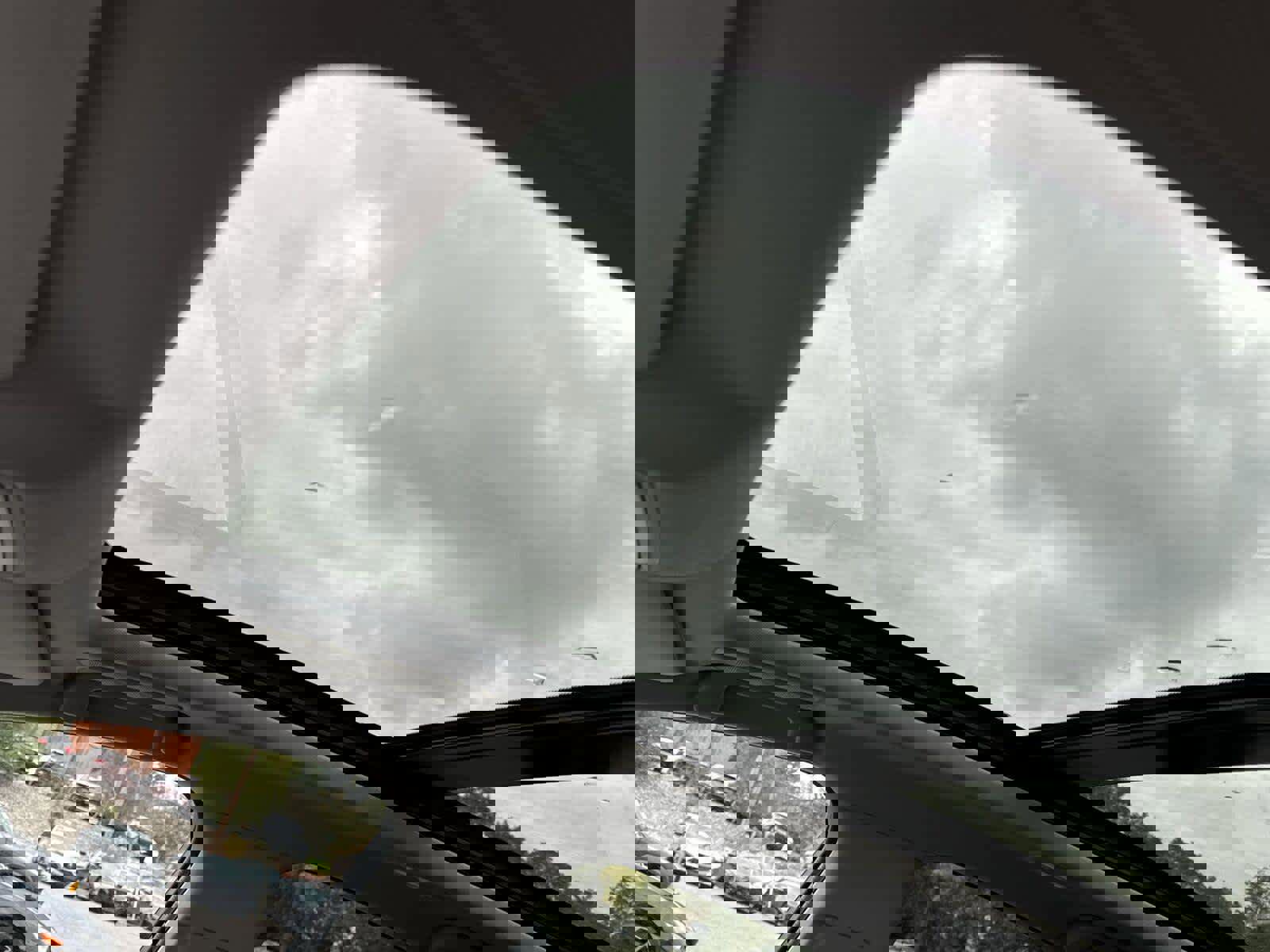 New 2026 Acura RDX SH-AWD w/ Technology Package image 15