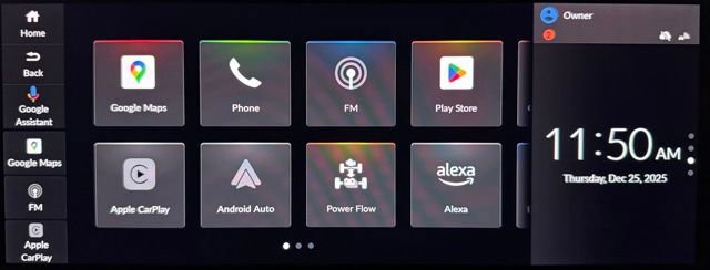 Used 2024 Honda Accord Touring image 29