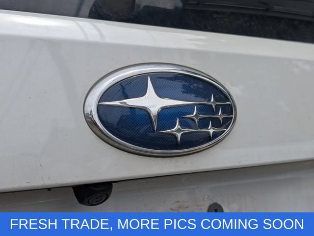 Used 2023 Subaru Forester Premium AWD/4WD image 9