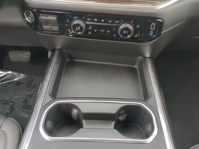 Used 2025 Chevrolet Silverado 2500 LT w/ Z71 Chrome Sport Edition AWD/4WD image 22