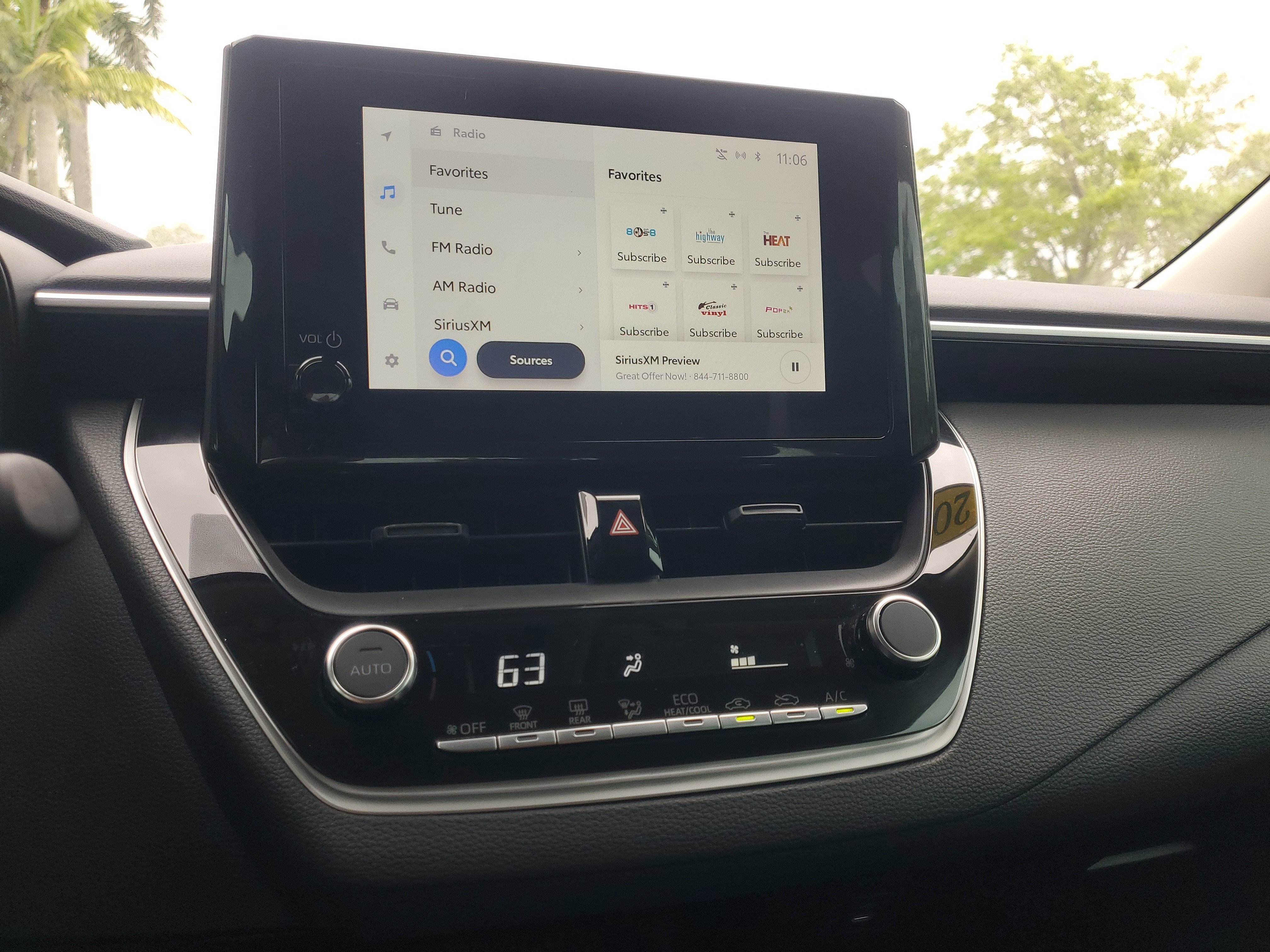 Certified 2024 Toyota Corolla LE image 24