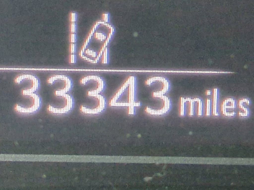 Used 2022 Lexus ES 300h w/ Premium Package image 28