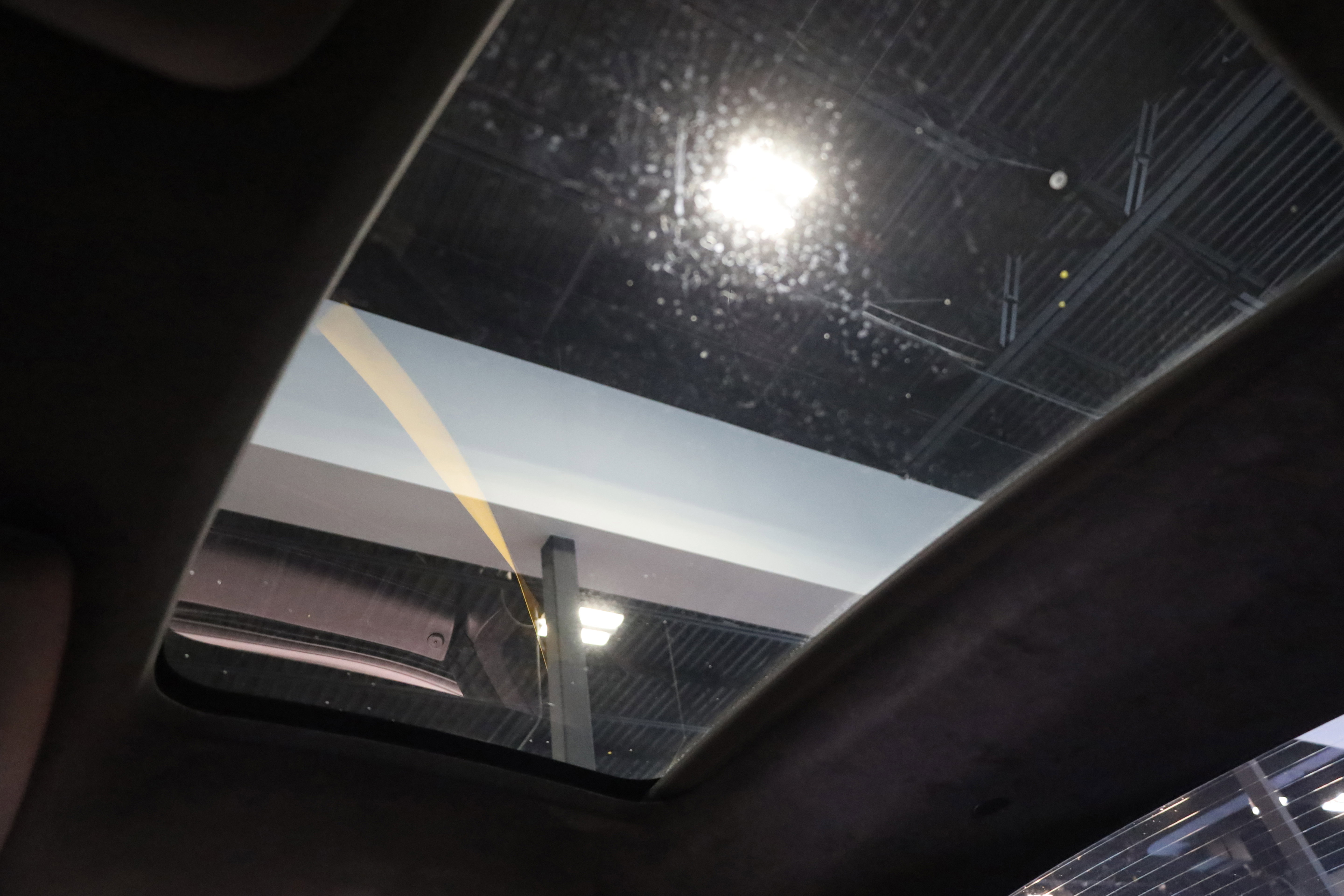 Used 2015 Porsche 911 Turbo S w/ Premium Plus Package image 37