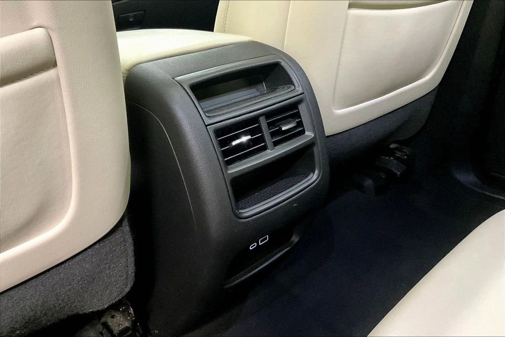 Used 2020 Cadillac XT5 Sportv AWD/4WD image 10