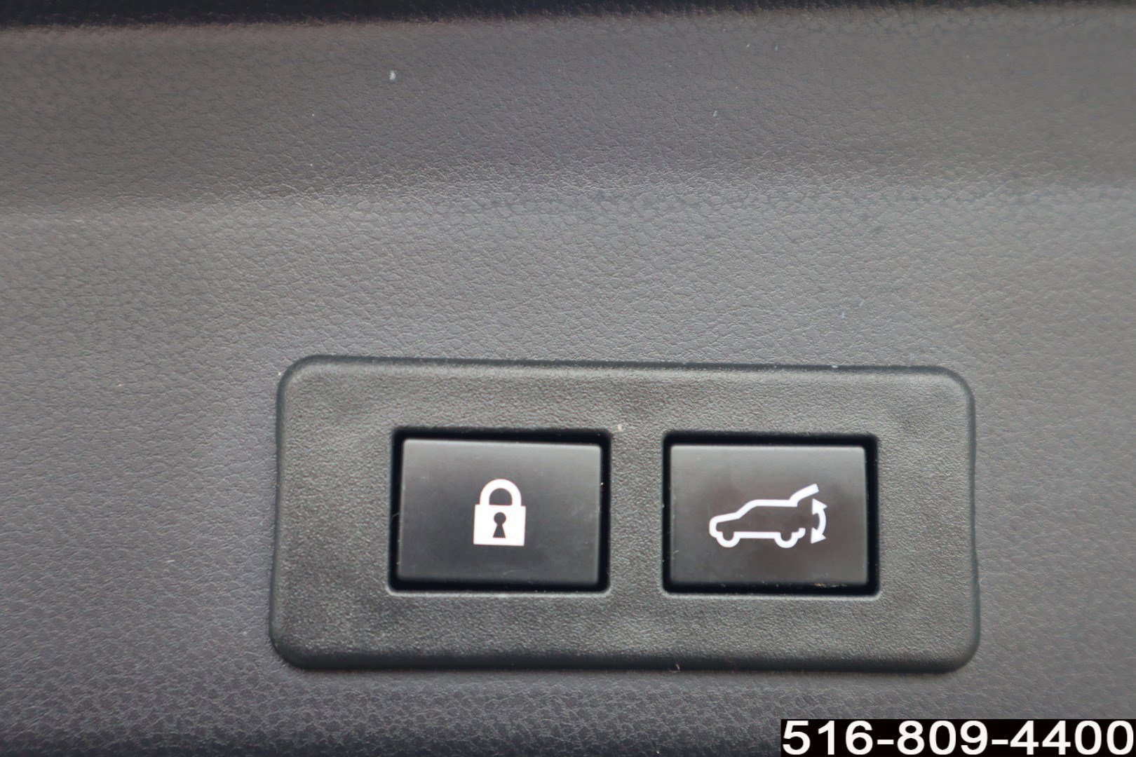 Used 2023 Subaru Ascent Premium w/ Convenience Package image 25