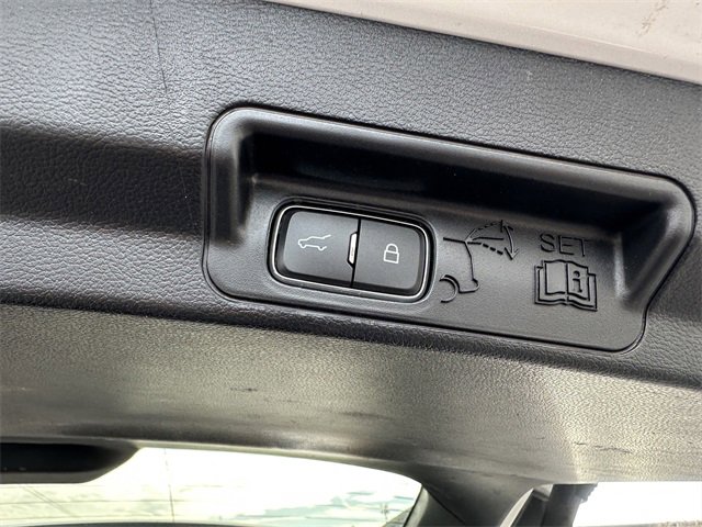 Certified 2022 Ford Explorer XLT image 43