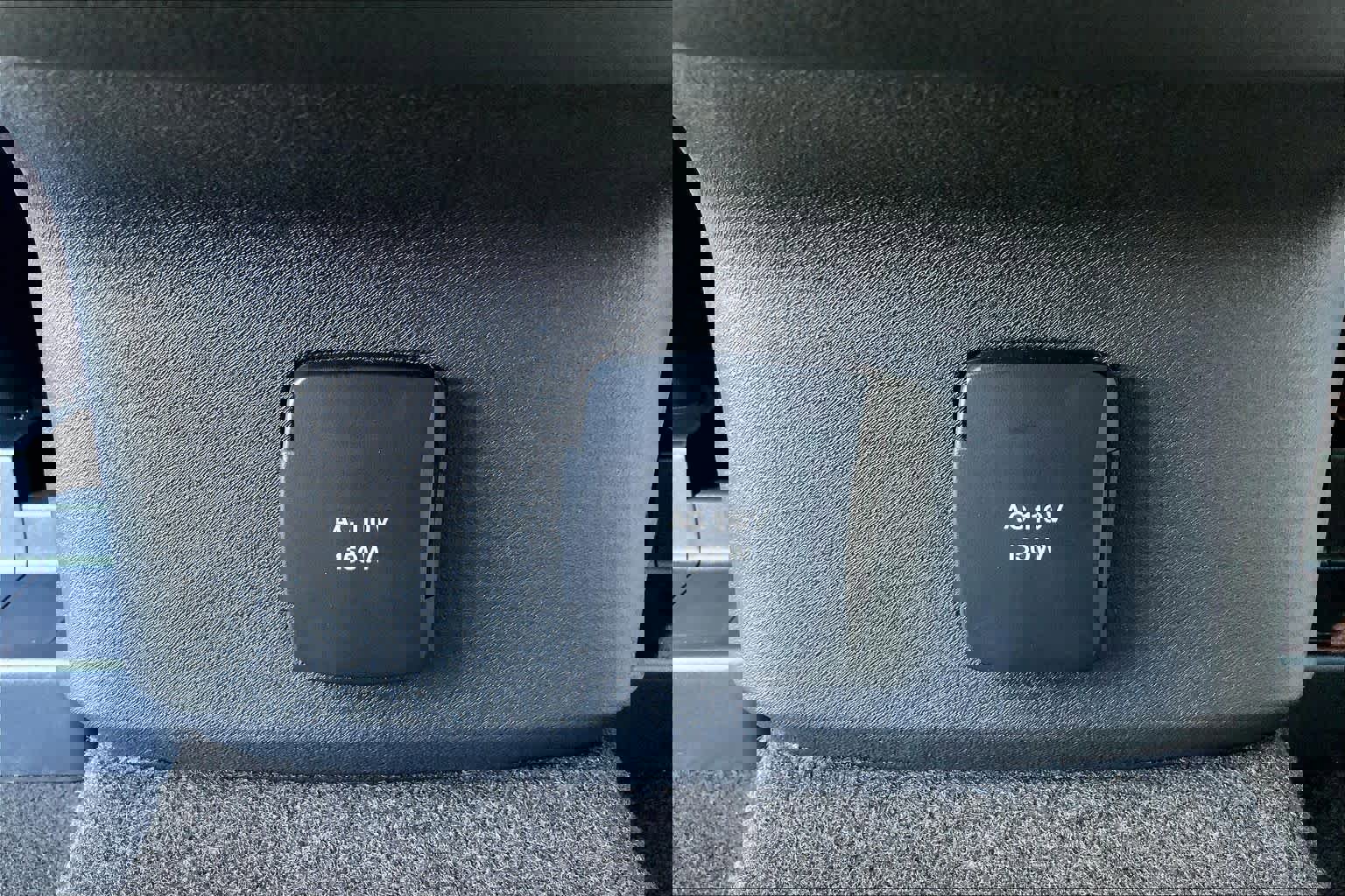 New 2026 Lincoln Nautilus Premier w/ Equipment Group 102A image 18