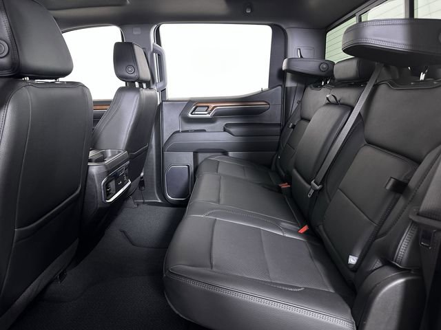 Used 2023 GMC Sierra 1500 Denali AWD/4WD image 26