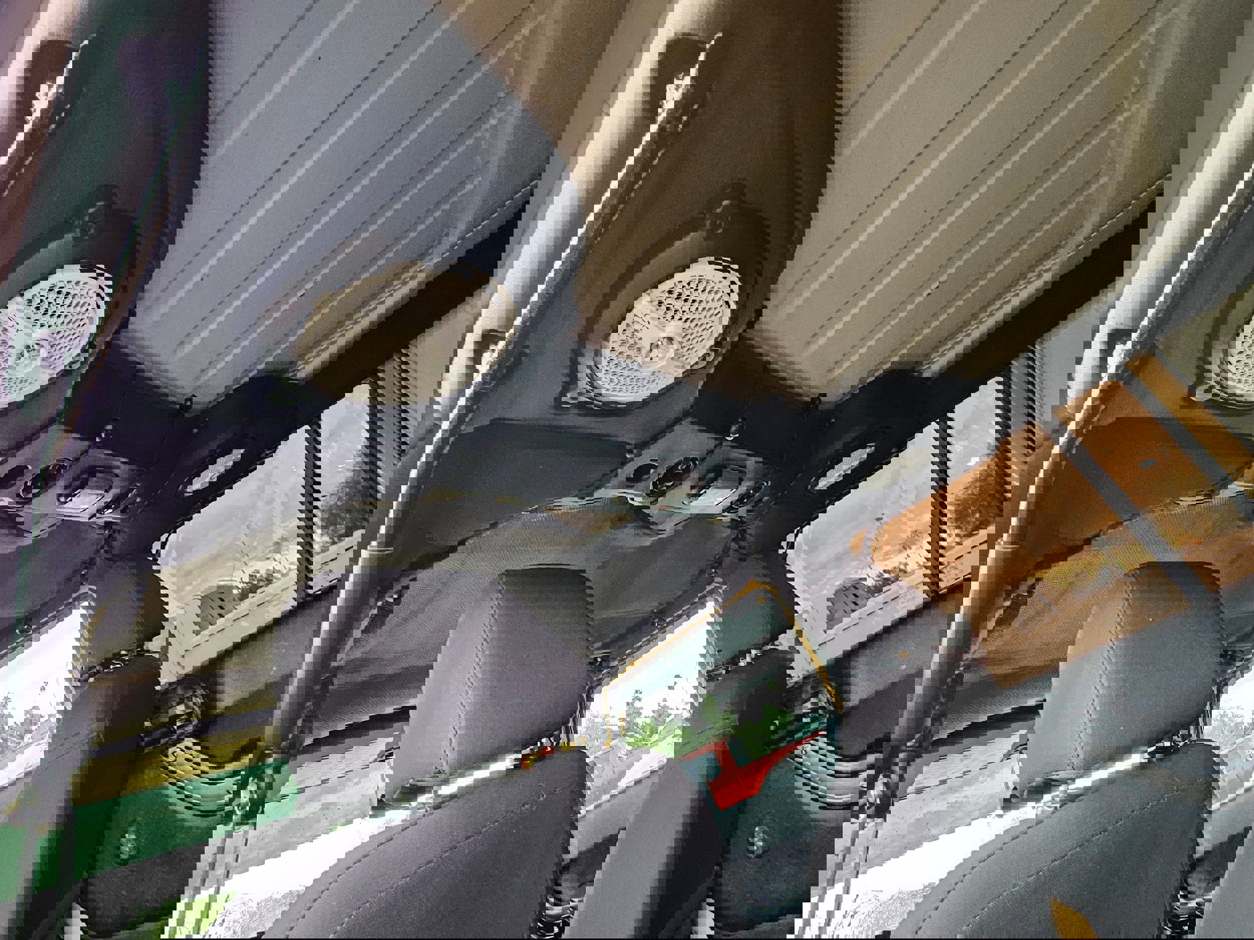 Used 2014 Jeep Wrangler Unlimited Sport w/ Max Tow Package image 21