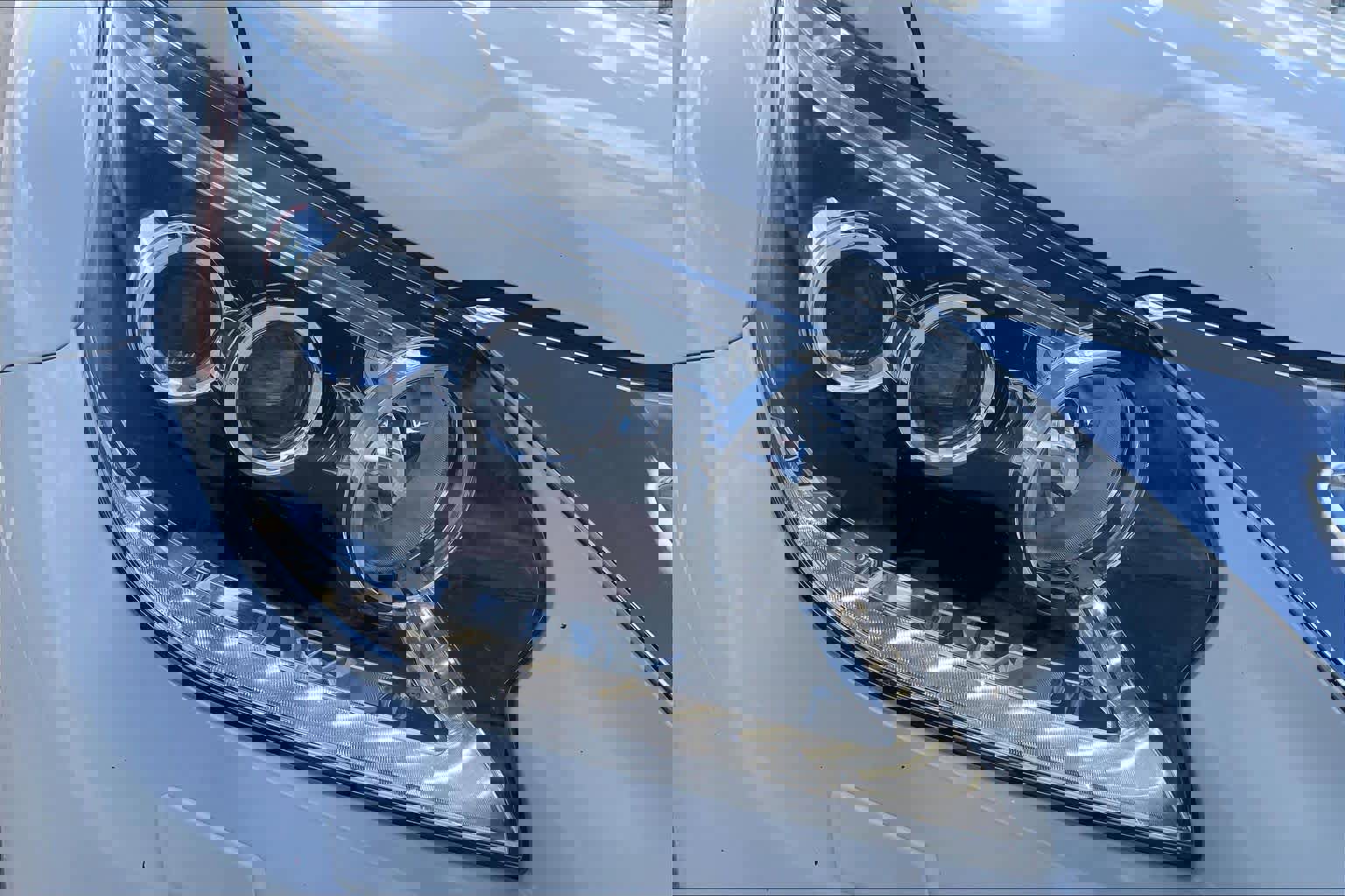 Used 2017 Lexus GX 460 Luxury image 23