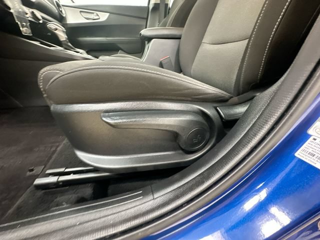 Used 2023 Kia Forte LXS w/ LXS Technology Package FWD image 15