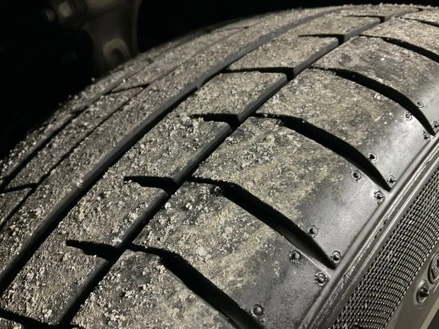 Used 2020 Porsche Cayenne E-Hybrid image 38