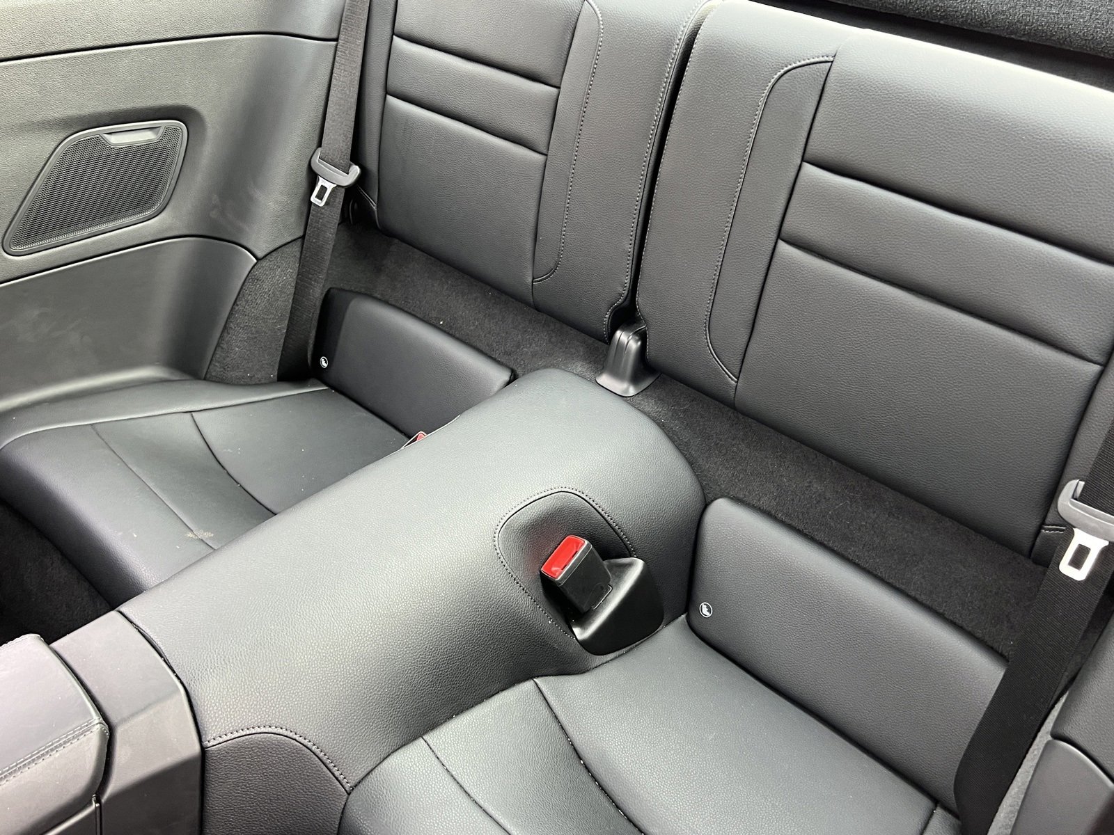 Certified 2024 Porsche 911 Carrera image 17