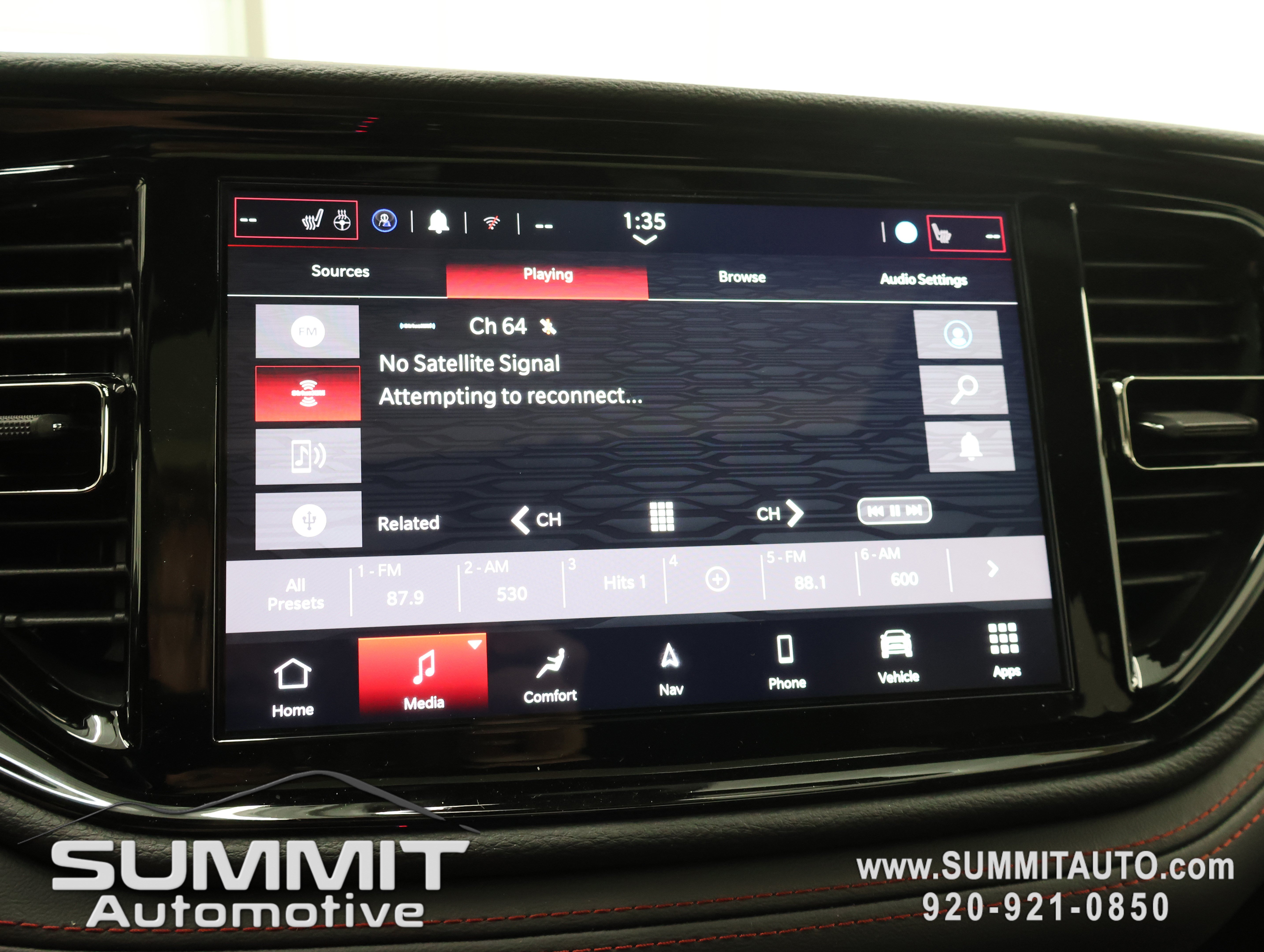 New 2026 Dodge Durango GT AWD/4WD image 53