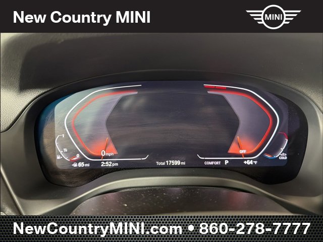 Used 2024 BMW X3 xDrive30i w/ Premium Package image 24