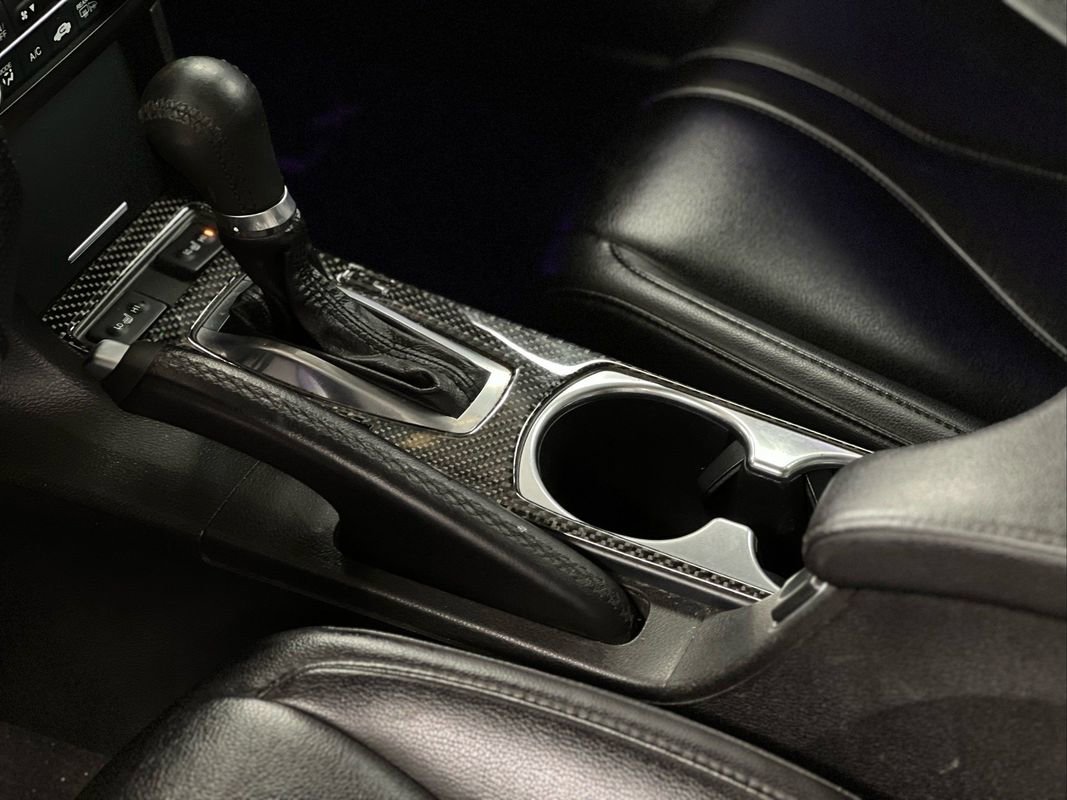 Used 2021 Acura ILX image 30