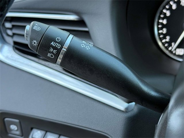 Certified 2023 Buick Enclave Avenir w/ Avenir Technology Package image 21