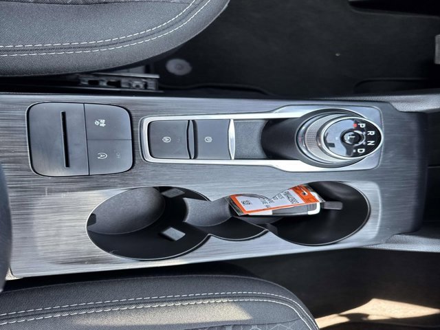 Used 2025 Ford Escape Active image 29