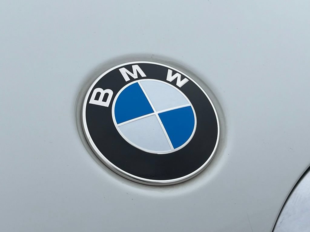 Used 2022 BMW X3 xDrive30i w/ Premium Package 2 AWD/4WD image 11