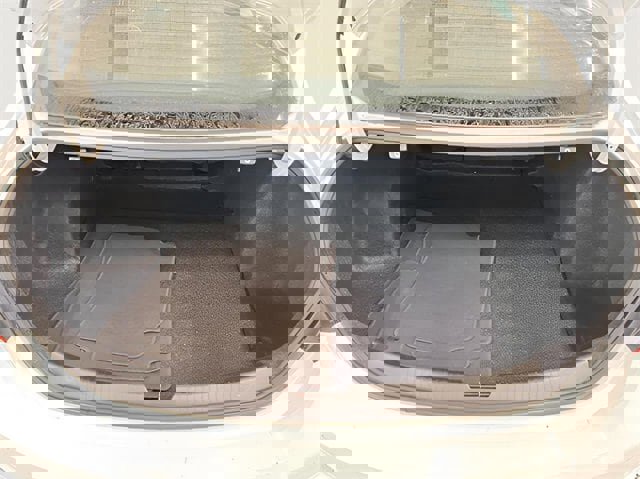 Certified 2024 Chevrolet Malibu LT image 24