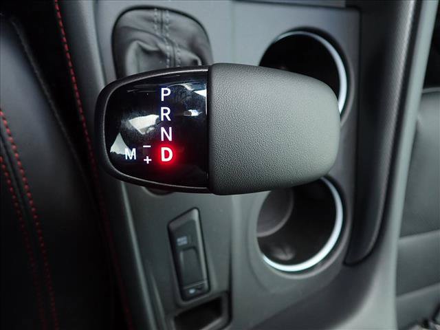 New 2026 Dodge Durango GT AWD/4WD image 25