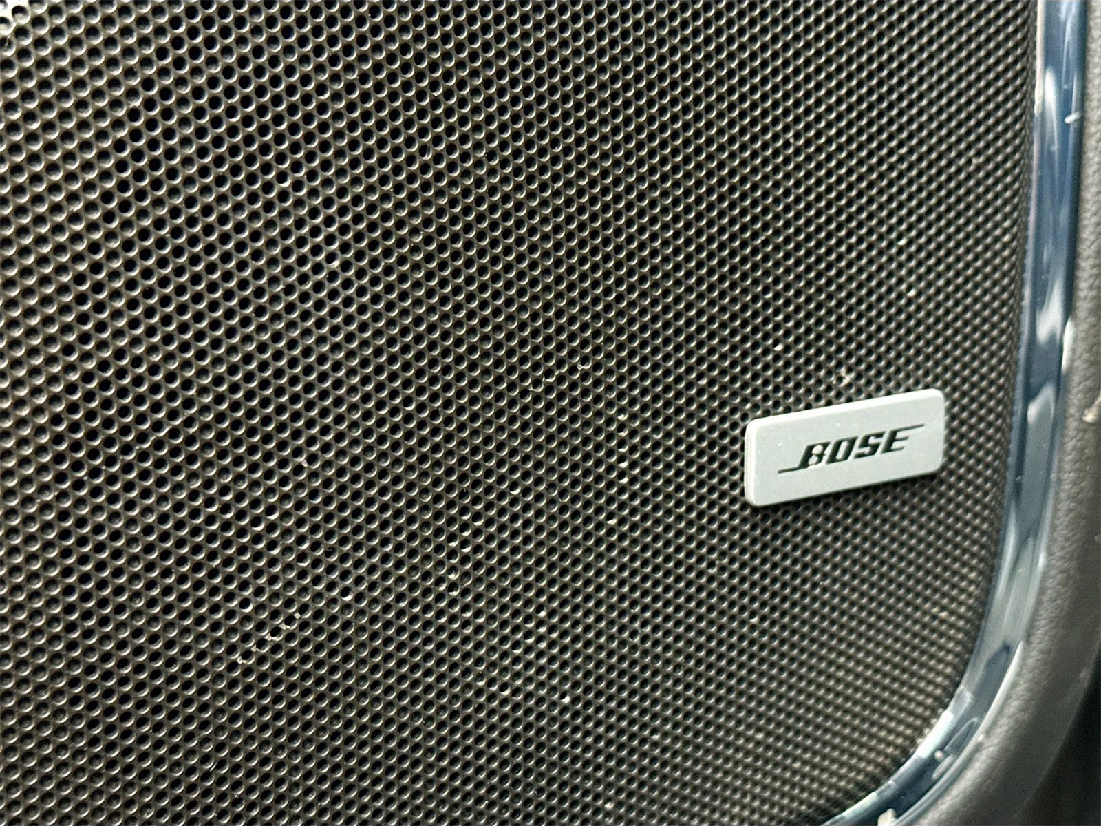 Used 2019 Chevrolet Tahoe Premier image 19